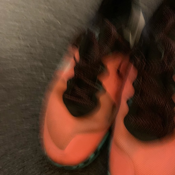 Nike men 11 metcon - Picture 4 of 4